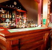 Mercantile Hotel - Inverell Accommodation
