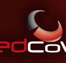 Red Cow - Inverell Accommodation