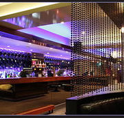 Sapphire Lounge - Inverell Accommodation
