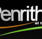 Penrith RSL - Inverell Accommodation