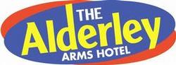 Alderley QLD Inverell Accommodation