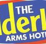 Alderley Arms Hotel - Inverell Accommodation