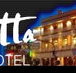 Regatta Hotel