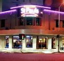 St Pauls Tavern - Inverell Accommodation