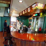 Kangaroo Point QLD Inverell Accommodation