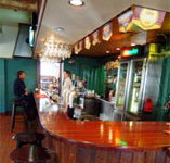 Story Bridge Hotel - Inverell Accommodation