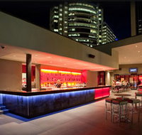 The Exchange Hotel