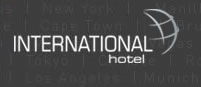 Spring Hill QLD Inverell Accommodation