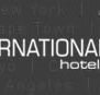 The International Hotel
