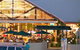 Belvedere Hotel - thumb 0