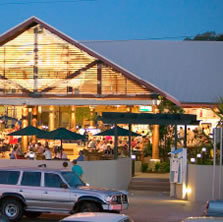 Belvedere Hotel - Inverell Accommodation 0