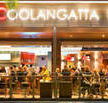 Coolangatta Hotel - Inverell Accommodation