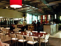 Leichhardt NSW Inverell Accommodation