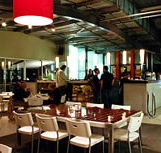 Martini Bar - Inverell Accommodation