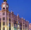Hotel Unilodge - Sydney - Inverell Accommodation