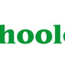 Gilhooleys Irish Pub  Restaurant - Albert Street