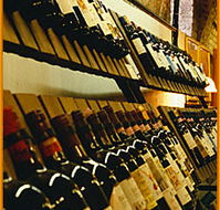 The Kirk On Harris Hotel - Inverell Accommodation