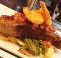 Southern Cross Tavern - Inverell Accommodation