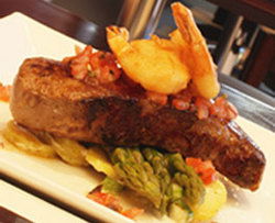 Southern Cross Tavern - Inverell Accommodation 0