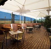 Kirra Beach Hotel - Inverell Accommodation