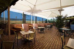 Kirra Beach Hotel - Inverell Accommodation 0