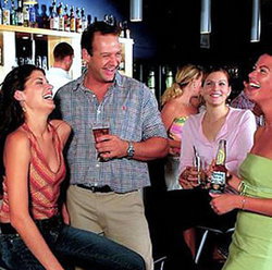 Tingalpa Dc QLD Inverell Accommodation