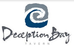 Deception Bay North QLD Inverell Accommodation