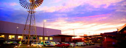 Boondall QLD Inverell Accommodation