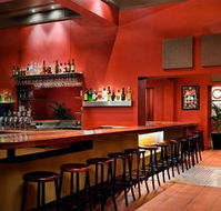 Slip Inn - Inverell Accommodation