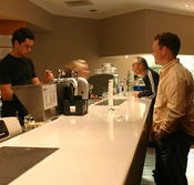 West Ryde Hotel - Inverell Accommodation