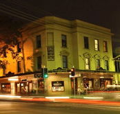 Porterhouse Hotel - Inverell Accommodation