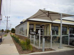 Peterhead SA Inverell Accommodation