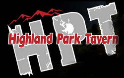 Nerang QLD Inverell Accommodation