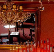 St James Hotel - Inverell Accommodation