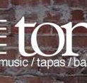 Tone - Inverell Accommodation