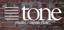 Tone - Inverell Accommodation 0