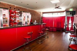  Inverell Accommodation