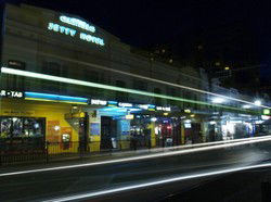 Glenelg SA Inverell Accommodation