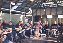 Aldinga Hotel - Inverell Accommodation 0