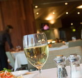 Bartley Tavern - Inverell Accommodation