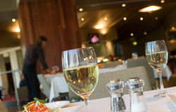 Bartley Tavern - Inverell Accommodation 0
