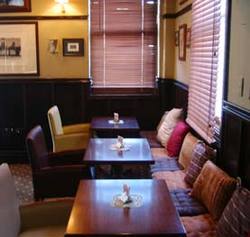 Bellevue Hotel - Inverell Accommodation 1