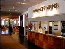 Somerton Park SA Inverell Accommodation