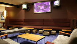 Off Broadway Hotel - Inverell Accommodation 1