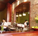 Soni's Newtown - Inverell Accommodation