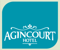 Agincourt Hotel - Inverell Accommodation 1