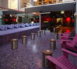 Unsw Sydney NSW Inverell Accommodation