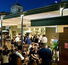 Aurora Hotel - Inverell Accommodation