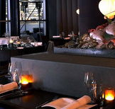 Ocean Room - Inverell Accommodation