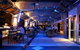 Paddington Tavern - thumb 1